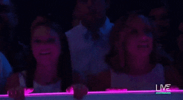 cmt awards 2016 GIF by CMT Music Awards