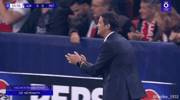 Inter Milan GIF