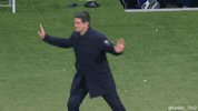 Inter Milan GIF