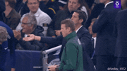 Inter Milan GIF