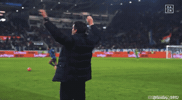 Inter Milan GIF
