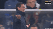 Inter Milan GIF