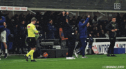 Inter Milan GIF