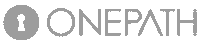 Logo Miamirealestate Sticker by OnePath Realty