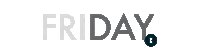 Day Friday Sticker by OnePath Realty