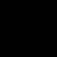 Barker Brand Renovations GIF by Tim Barker Brand