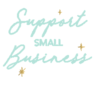 Support Jewelry Sticker by emmakrafft