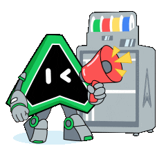 Creality giphyupload maker 3d printing 3d printer Sticker