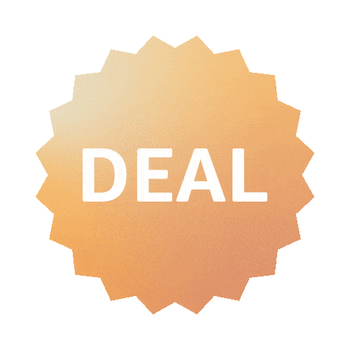 AmazonInfluencerProgram giphyupload storefront amazon influencer amazoninfluencerprogram Sticker