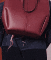 Model Dive GIF