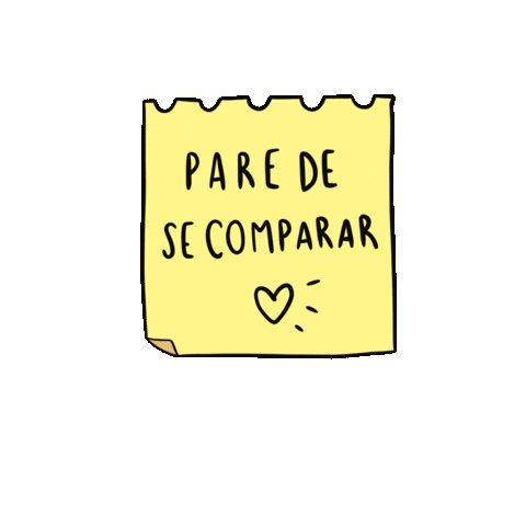 instagram post it Sticker