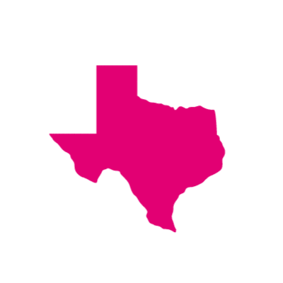 Winners Circle Tmo Sticker by T-Mobile