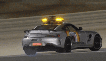 Formula 1 F1 GIF