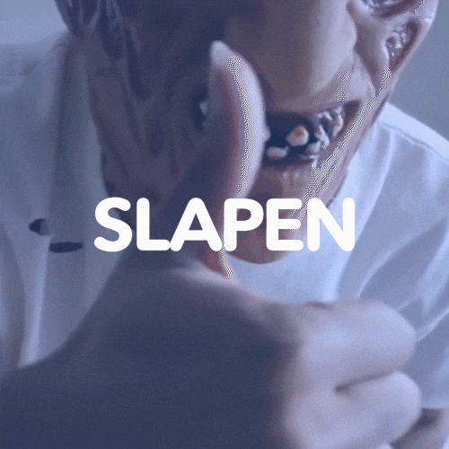 GIF by VakantieVeilingen