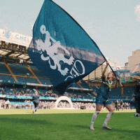 Celebrate Womens Soccer GIF