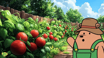 Gardening: The Benefits of Gardening | Hobby