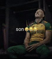David Miller Ios GIF