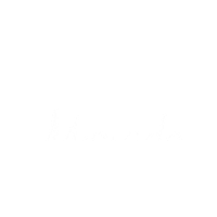 movidamodaevidacuritiba fashion movida movidamodaevida modaevida Sticker