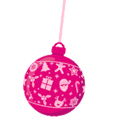 Dt It Sticker by DT IT Solutions Slovakia