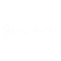 おつかれさま Sticker