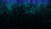 Loop Space GIF by time