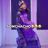 Battle Royale Winner GIF