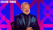 Season 2 GIF by BBC Three