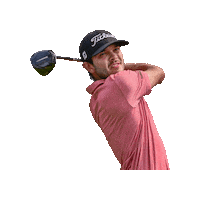 mexicoopenatvidanta vidanta mexico open mexicoopen mexico open at vidanta Sticker