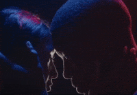 iamtheportal twinflames sacred union GIF