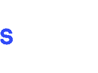 sofascore_official sports blue app font Sticker