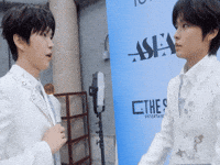 Nct GIF
