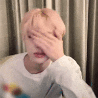 Nct GIF