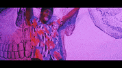 Sexy Cha Cha GIF by Cliff Savage