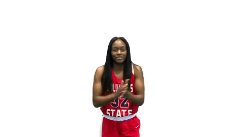 columbus state csu GIF by Columbus State University Athletics
