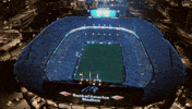 Queen City Mls GIF by Major League Soccer