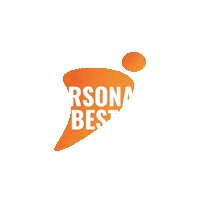 intensivept personal best ipt intensivept Sticker