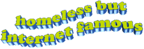 Internet 3D Words Sticker by AnimatedText