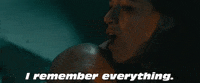 Remember Fast And Furious GIF by The Fast Saga