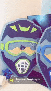 Coolestpro-Motocross GIF by CoolestPro