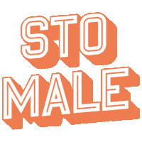 Top Wow Sticker