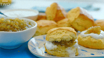 bbc eat cooking bbc cook GIF