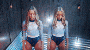 University Of North Carolina Smile GIF by UNC Tar Heels