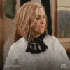 Sassy Pop Tv GIF by Schitt's Creek