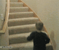 haul GIF