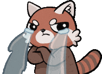 playforyoutw qq pfy playforyoutw Sticker