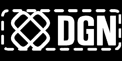 Dgn GIF by dgnonline