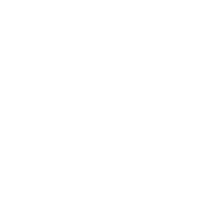 Kleinsub spearfishing spearfish kleinsub undervandsjagt Sticker