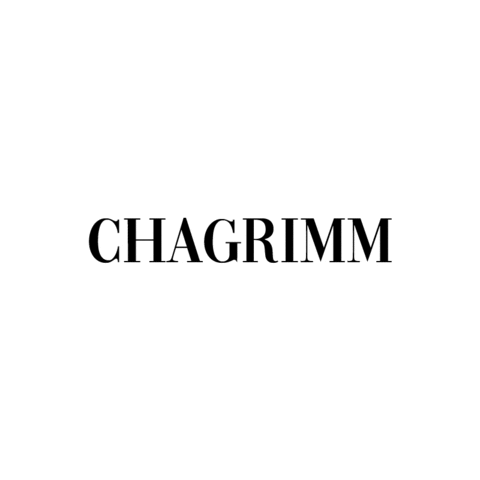 Lashes Sticker by chagrimm