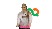 Club Training Sticker by Centro Enfoque