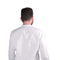 Bigmouth Smile Sticker by Radio Company